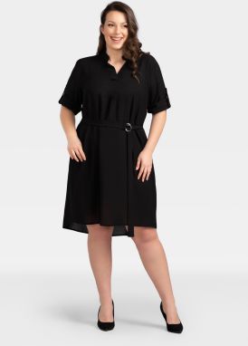 Karko Woman's Dress SA711