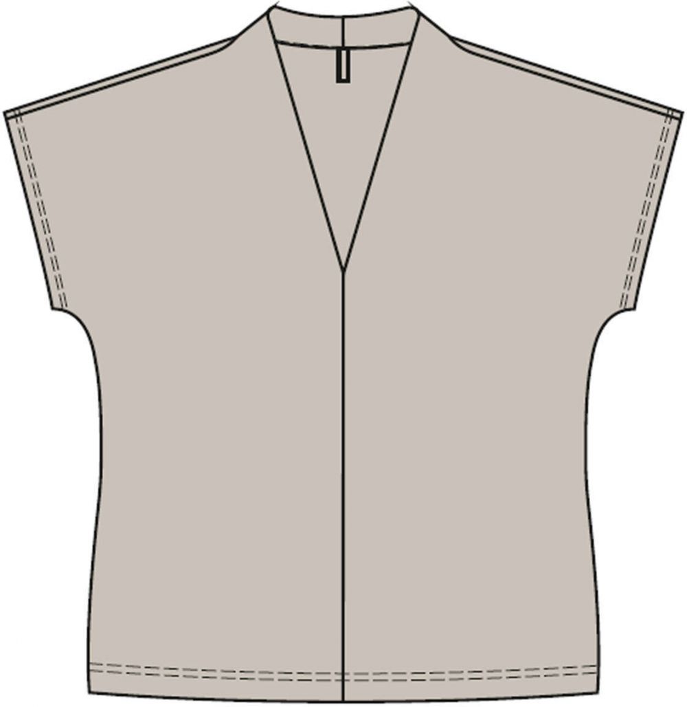 BLOUSE FOR WOMEN