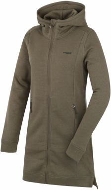 HUSKY Aroldin L deep khahi women's sweatshirt