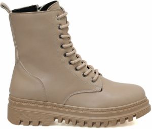 Butigo LAUREL 3PR NUDE. Woman 415