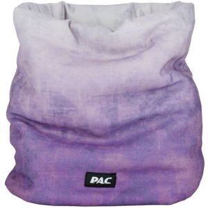 Neck warmer PAC PRIMALOFT SNOOD Liora