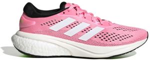 adidas Supernova 2 Beam Women's Running Shoes Pink
