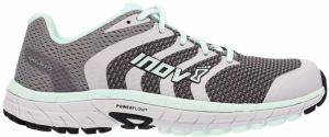 Women's running shoes Inov-8 Roadclaw 275 Knit Silver/Mint