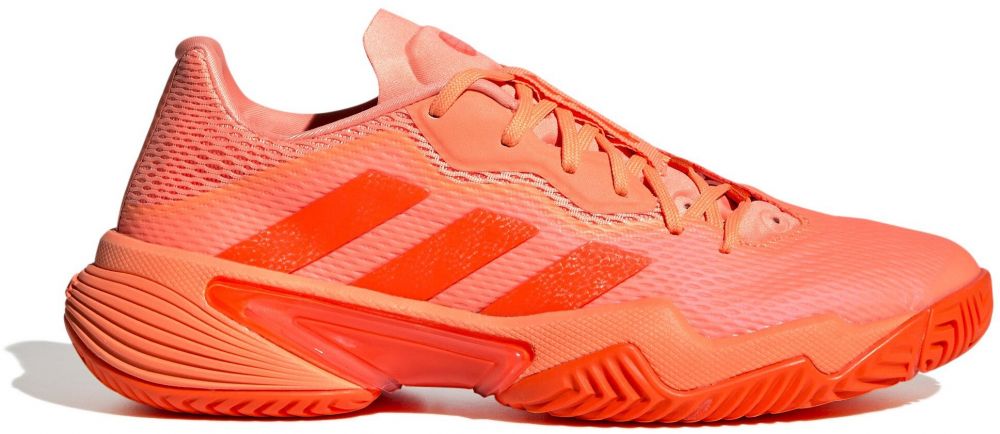 adidas Barricade W EUR 41 women's tennis shoes