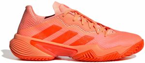 adidas Barricade W EUR 41 women's tennis shoes