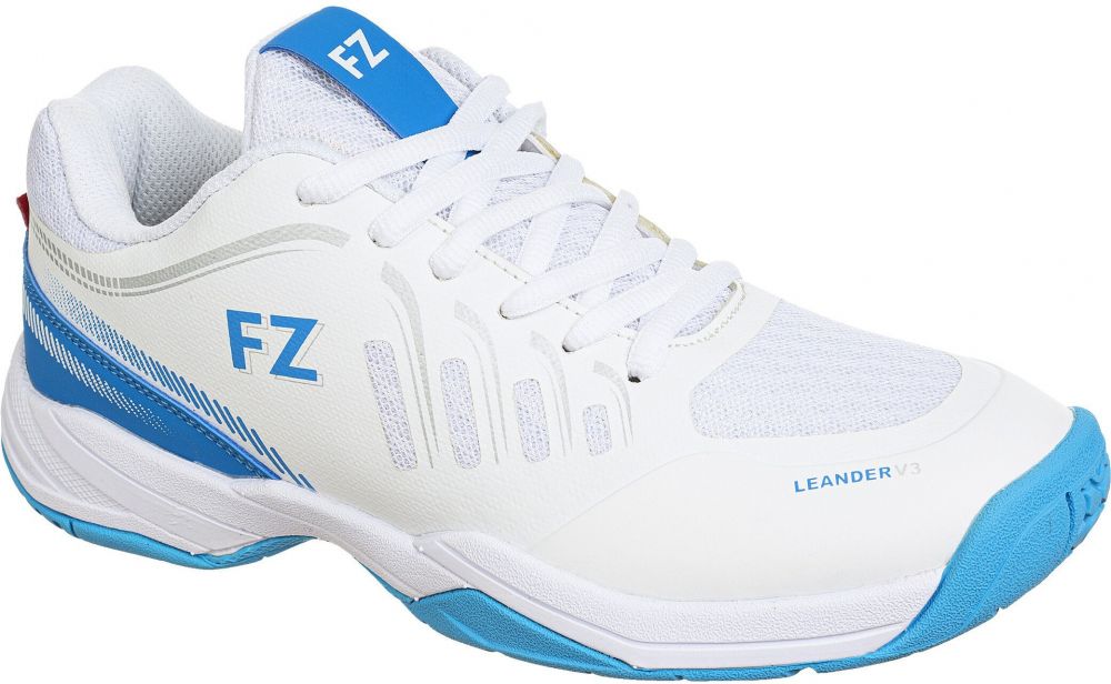 Women's indoor shoes FZ Forza Leander V3 W EUR 40