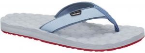Women's Lizard Way Stellar Blue/Glace Blue Sandals