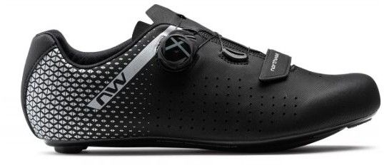 Men's cycling shoes NorthWave Core Plus 2 EUR 46