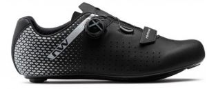 Men's cycling shoes NorthWave Core Plus 2 EUR 46