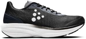 Women's Craft PRO Endur Distance Black Shoes