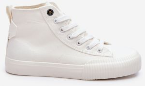 Dámske tenisky BIG STAR SHOES