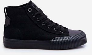 Dámske tenisky BIG STAR SHOES