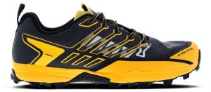 Inov-8 X-Talon Ultra 260 (S) UK 11 Men's Running Shoes