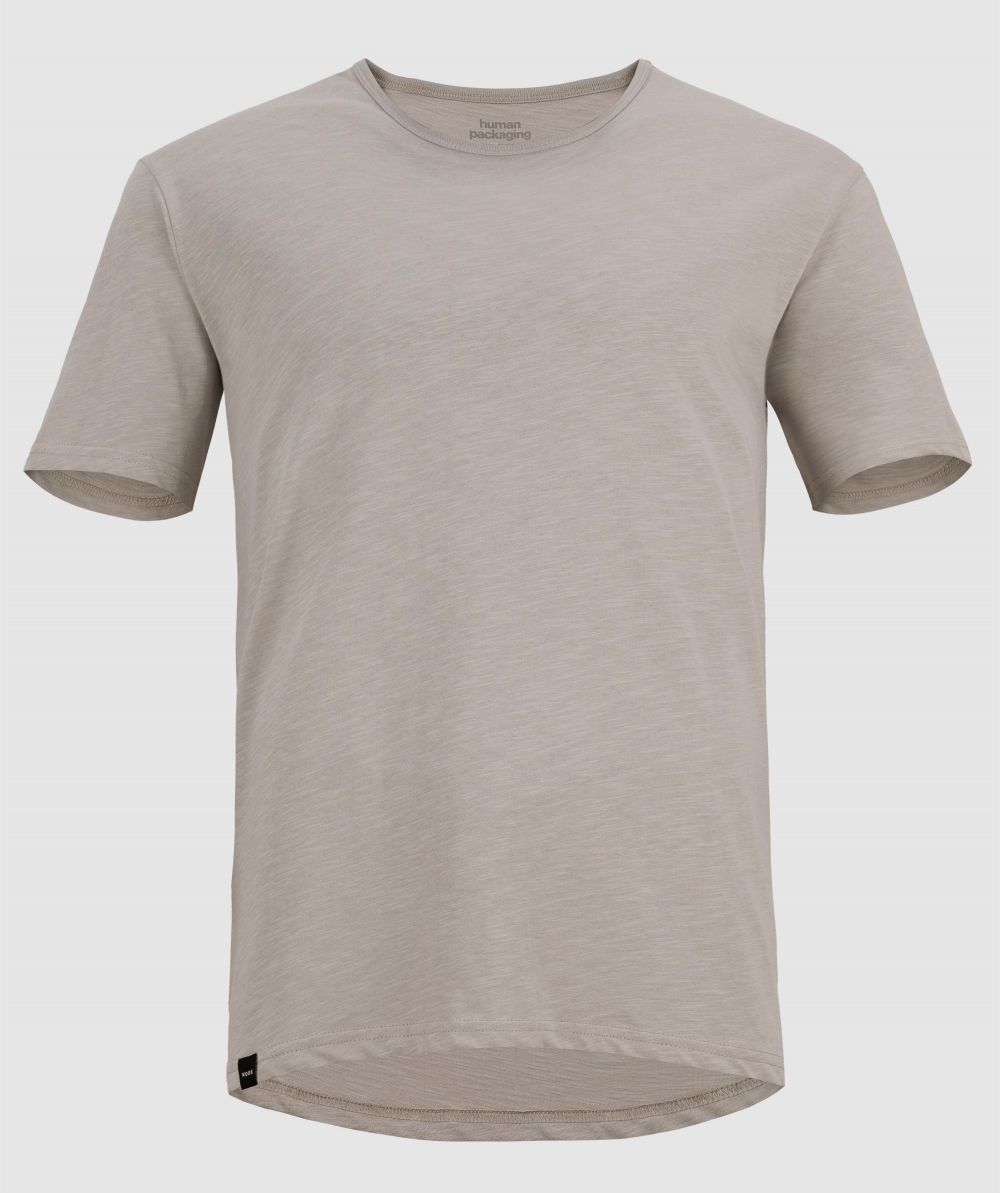 Men's T-shirt WOOX Manaus