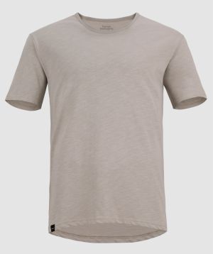 Men's T-shirt WOOX Manaus