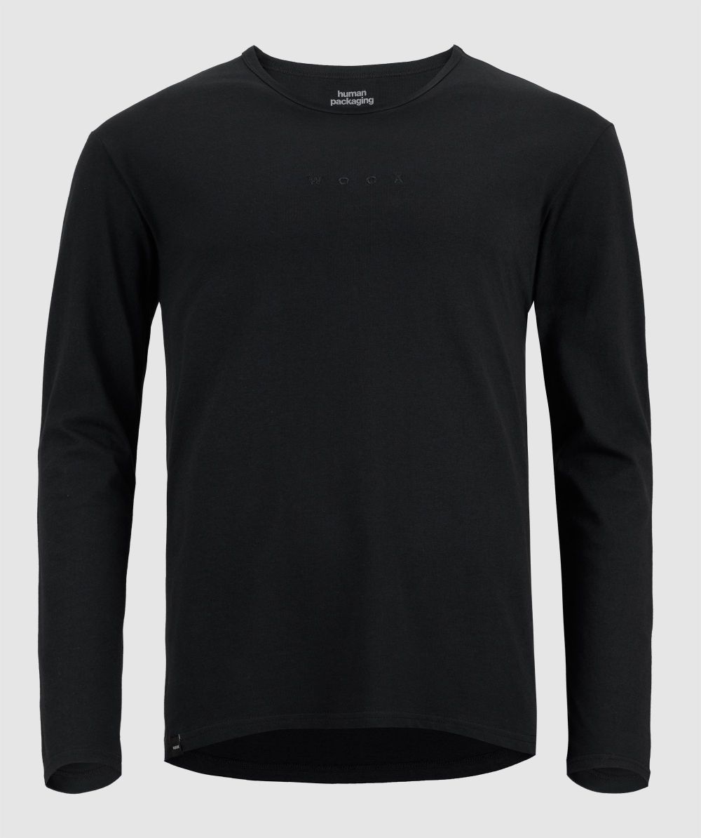 Men's T-shirt WOOX Drako Limni