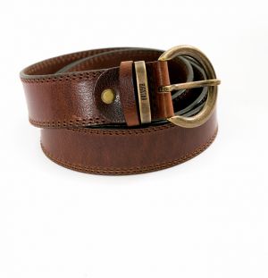 Big Star Woman's Belt 174067-803