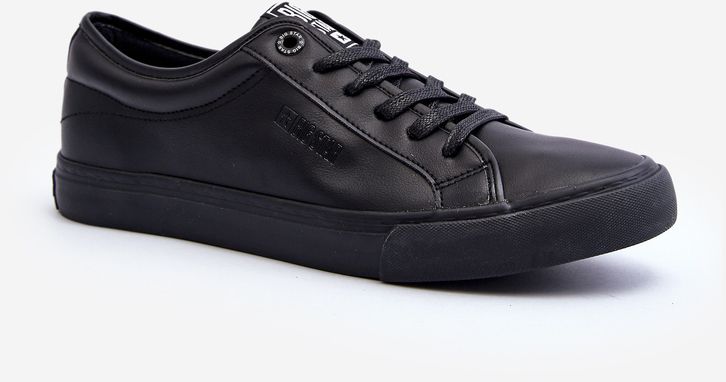 Pánske tenisky BIG STAR SHOES