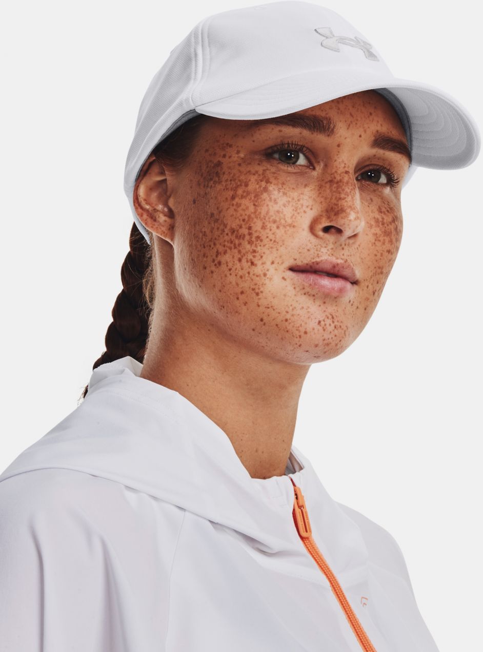 Dámska šiltovka Under Armour