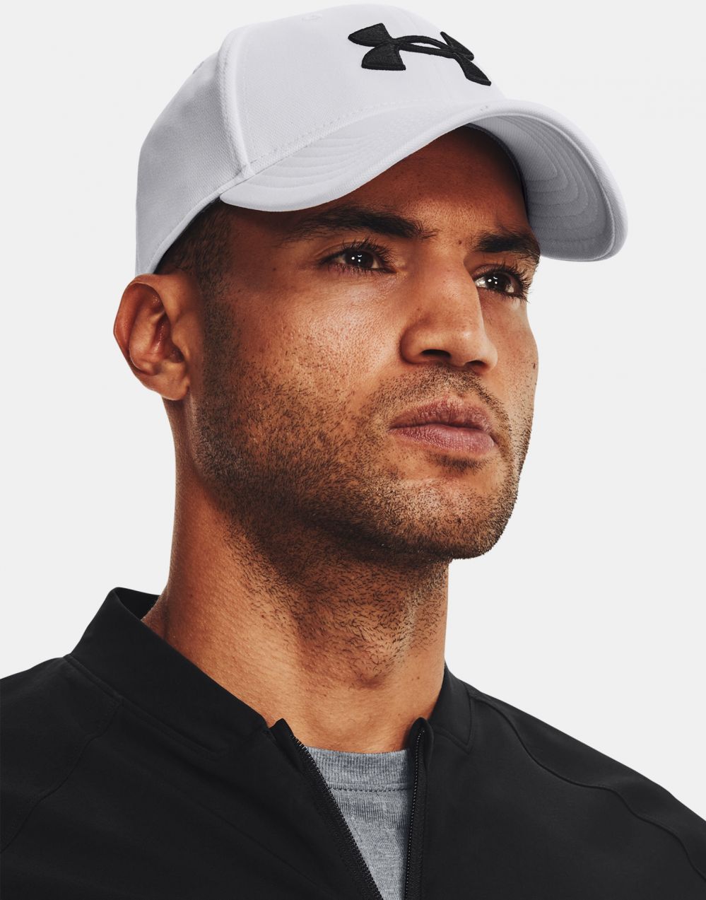 Pánska šiltovka Under Armour