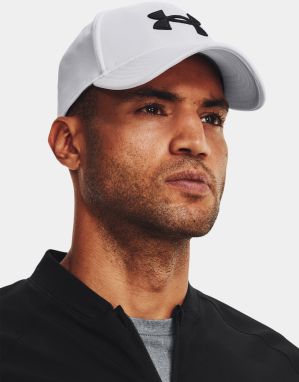 Pánska šiltovka Under Armour