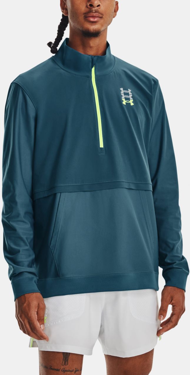 Pánska bunda Under Armour