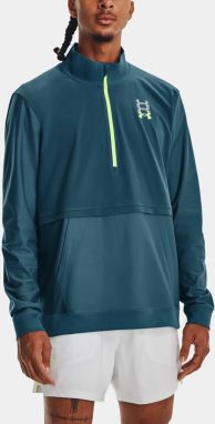 Pánska bunda Under Armour