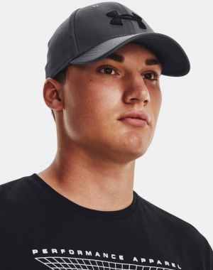 Pánska šiltovka Under Armour