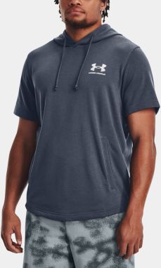 Pánska mikina Under Armour