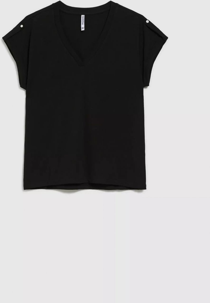 Women's blouse