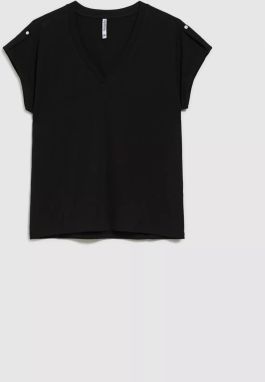 Women's blouse