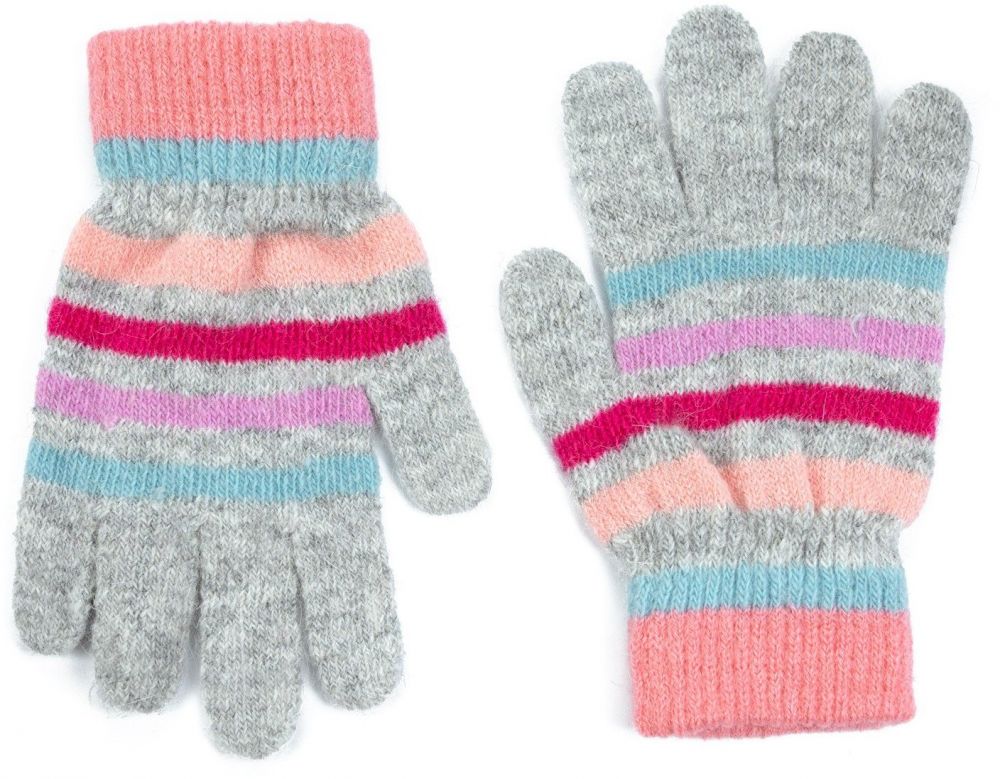 Art Of Polo Kids's Gloves rk23333-1