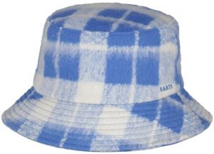 Klobouk Barts SANSE HAT Blue