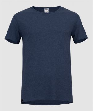T-shirt WOOX Shimo