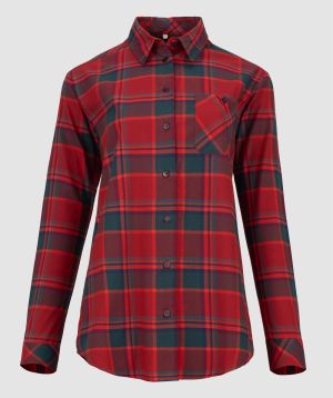 WOOX Conwy Shirt