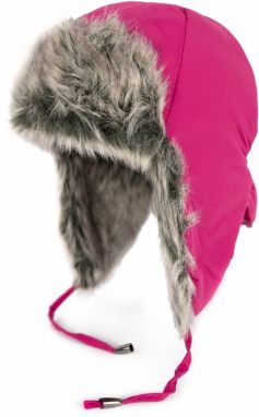 Art Of Polo Kids's Hat czq033-4