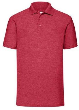 Men's shirt 65/35 Polo 634020 65/35 170g/180g