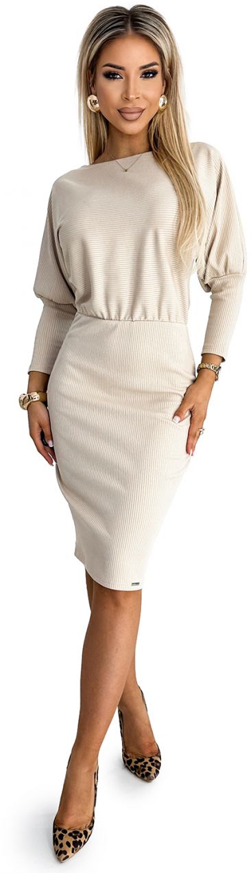 Dámske šaty NUMOCO