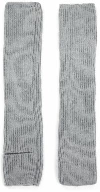Art Of Polo Woman's Gloves rk23329-3