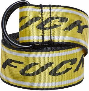 Belt C&S WL FO Fast D - yellow/mc