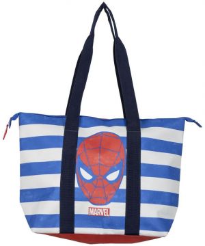 BEACH BAG MARVEL