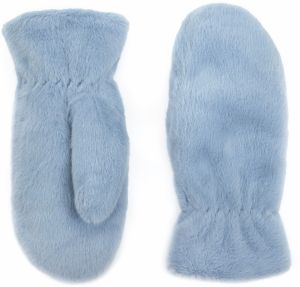 Art Of Polo Woman's Gloves rk23347-2