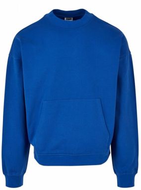 Pocket Crew royal boxes