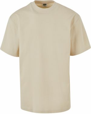 Organic Sand Tall Tee