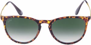 Sunglasses Jesica havanna/green