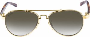 Mumbo Youth Gold/Brown