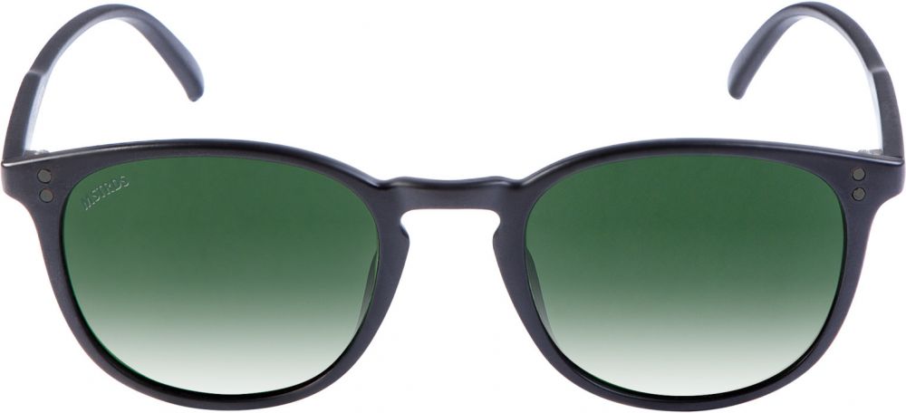 Sunglasses Arthur Youth blk/grn