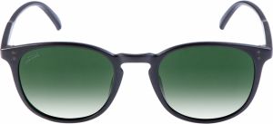 Sunglasses Arthur Youth blk/grn