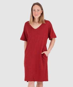 WOOX Phuket Dress