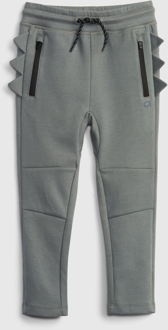GAP - sivá